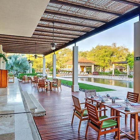 Malinche 38A Luxury Apartment - Reserva Conchal Playa Conchal Exterior photo