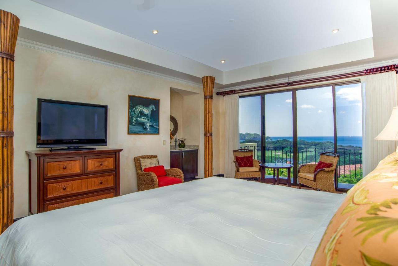Malinche 38A Luxury Apartment - Reserva Conchal Playa Conchal Exterior photo