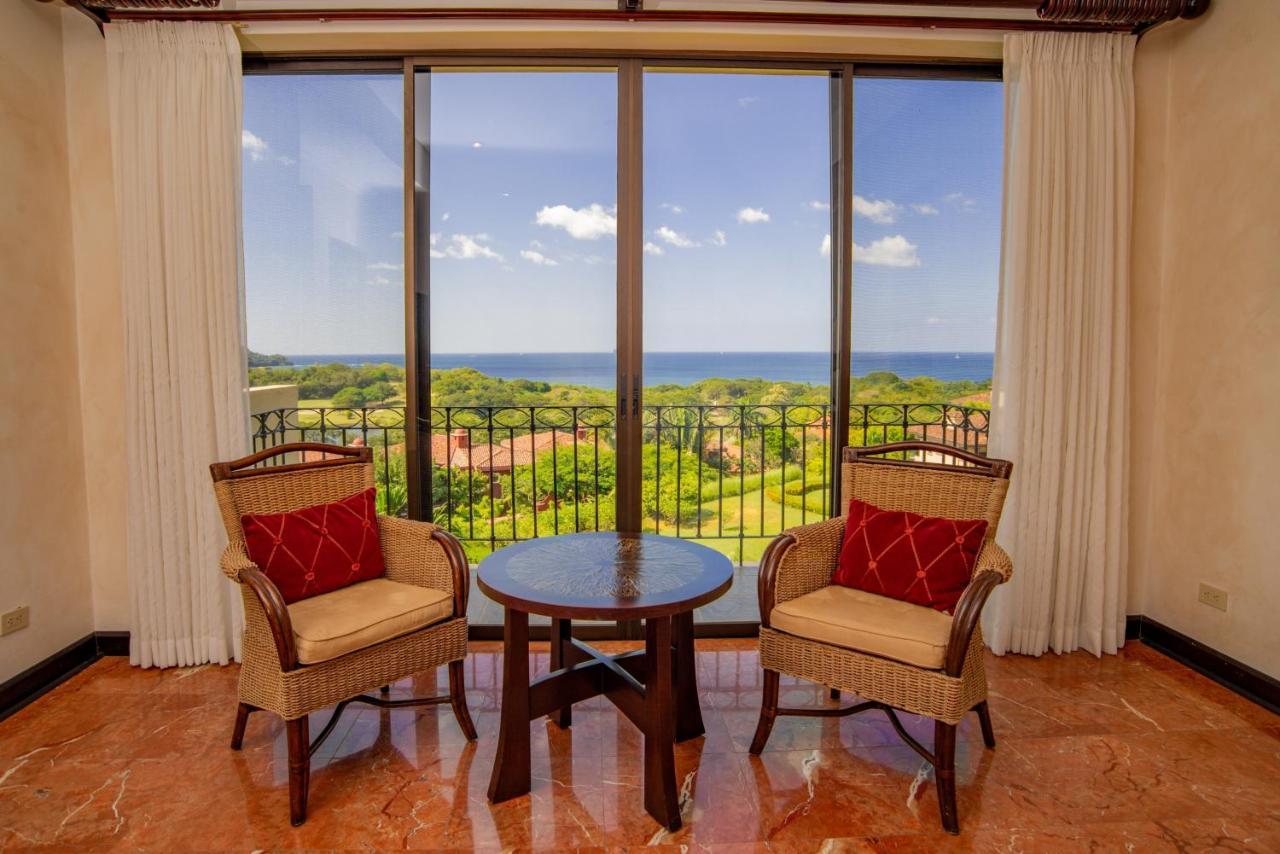 Malinche 38A Luxury Apartment - Reserva Conchal Playa Conchal Exterior photo
