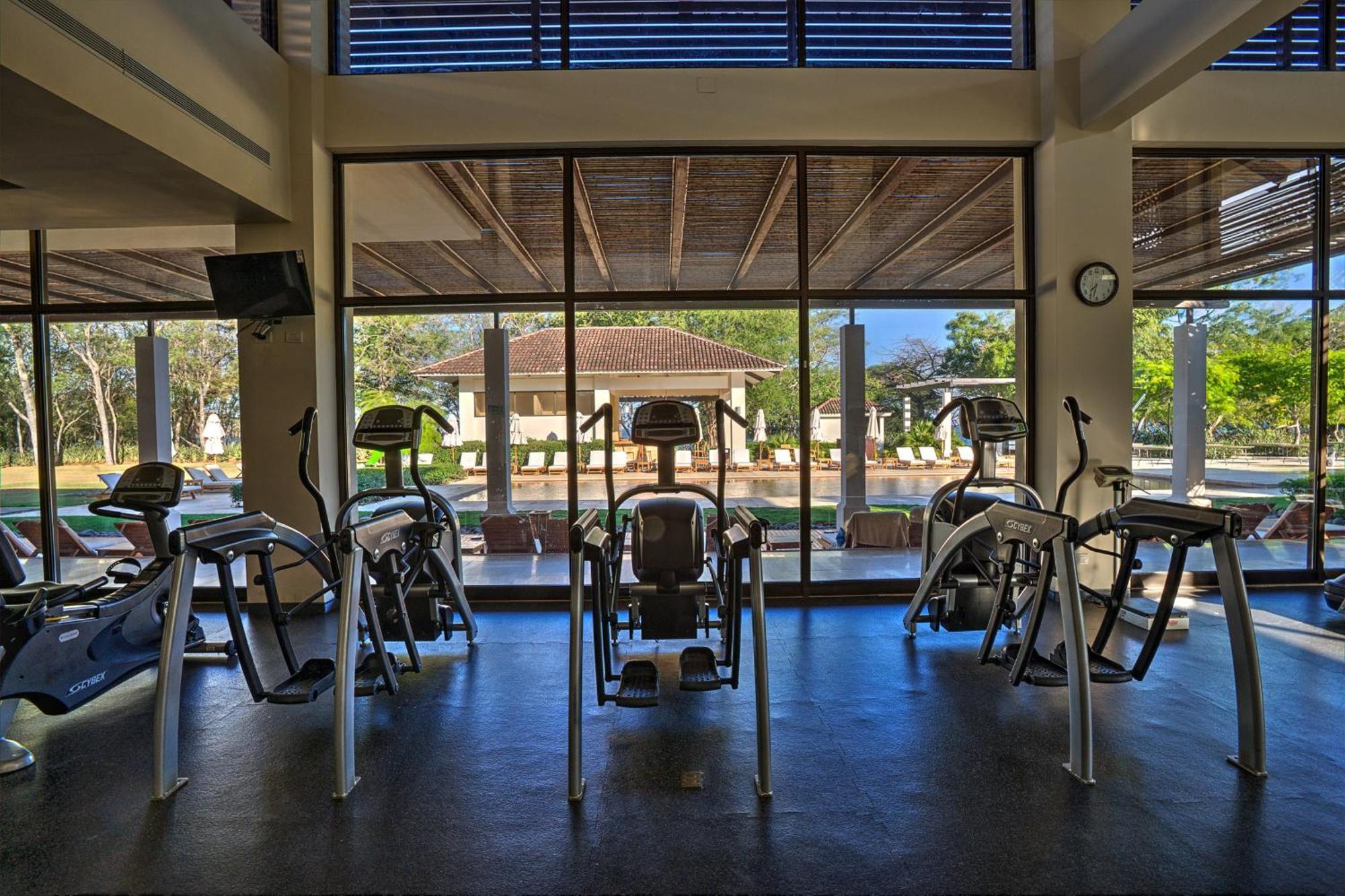 Malinche 38A Luxury Apartment - Reserva Conchal Playa Conchal Exterior photo